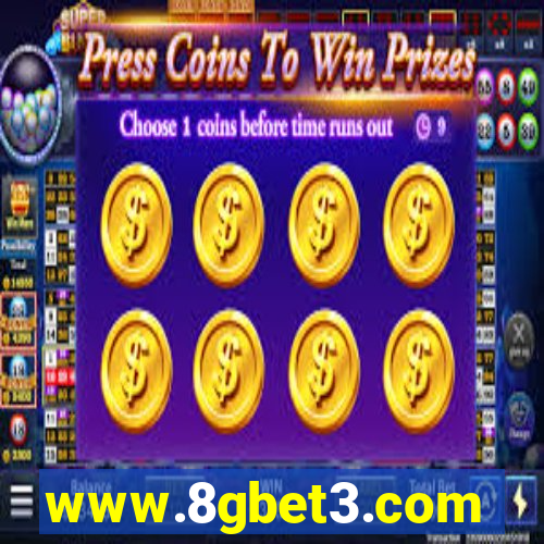 www.8gbet3.com