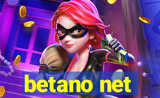 betano net