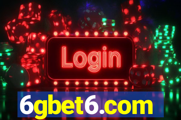 6gbet6.com