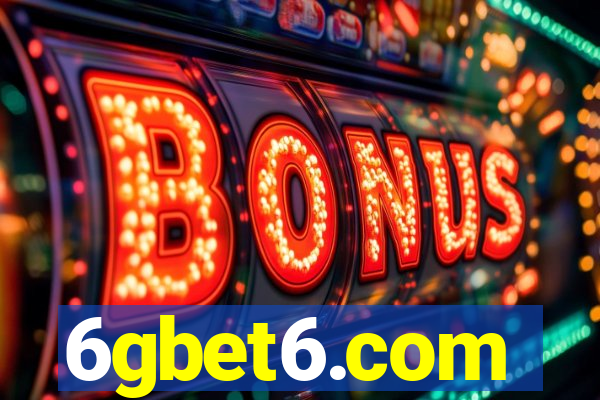 6gbet6.com