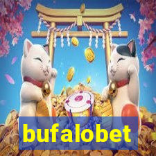 bufalobet