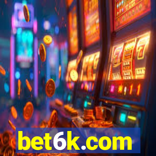 bet6k.com