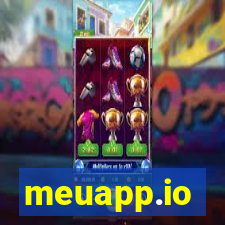 meuapp.io