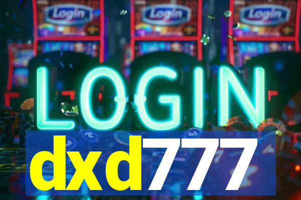 dxd777