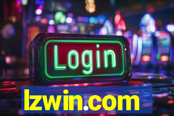 lzwin.com