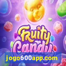 jogo600app.com