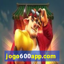 jogo600app.com