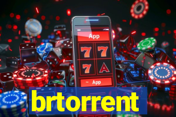 brtorrent