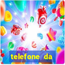 telefone da ouvidoria enel