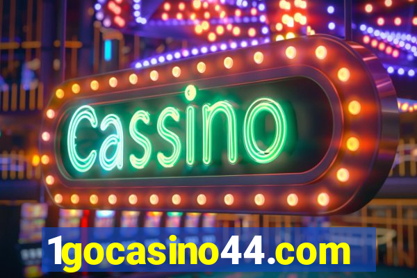 1gocasino44.com