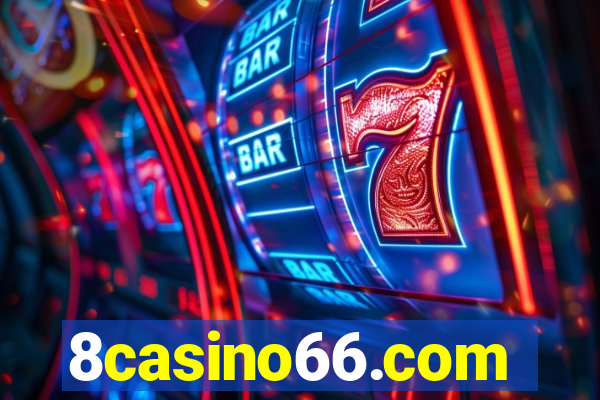 8casino66.com