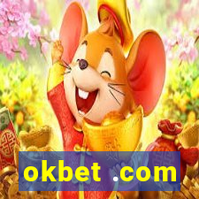 okbet .com