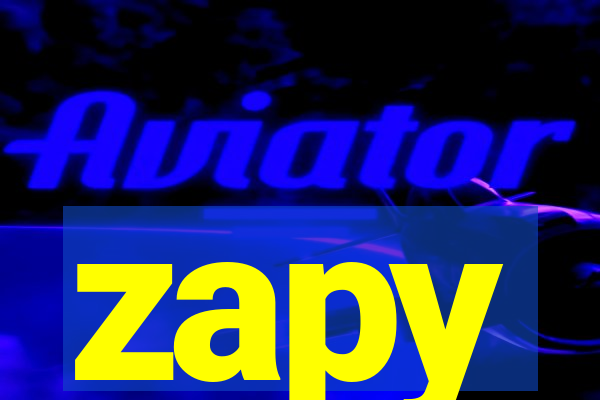 zapy