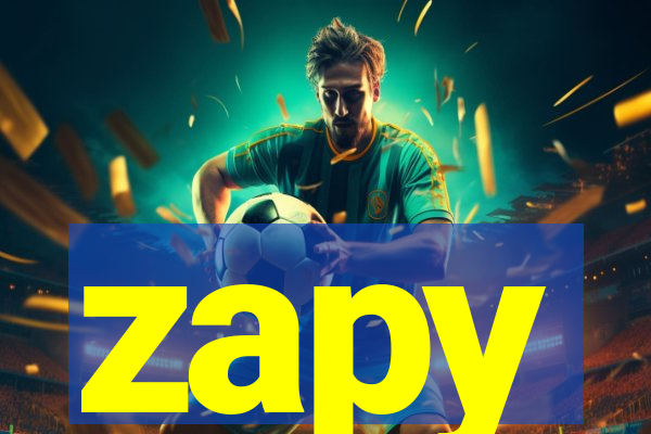 zapy