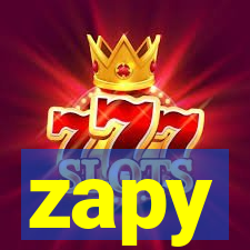 zapy