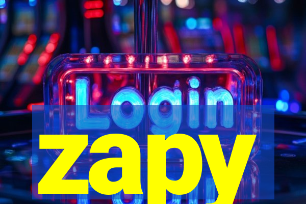 zapy