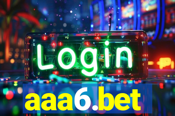 aaa6.bet