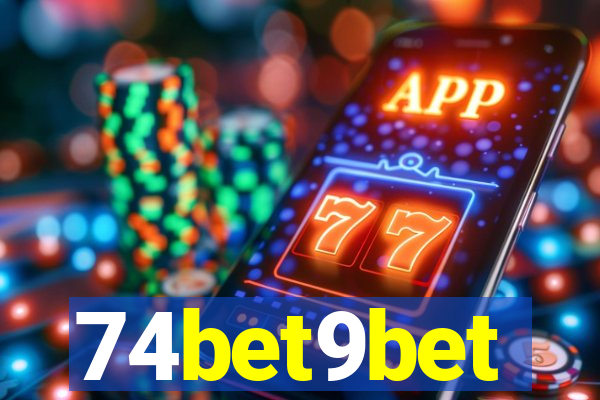 74bet9bet