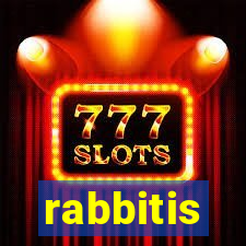 rabbitis