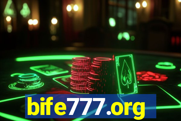 bife777.org