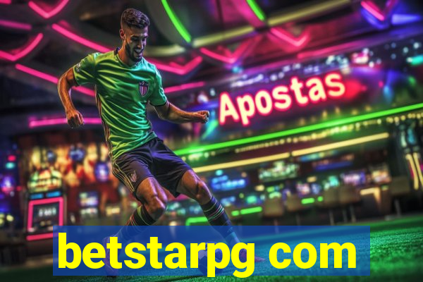 betstarpg com