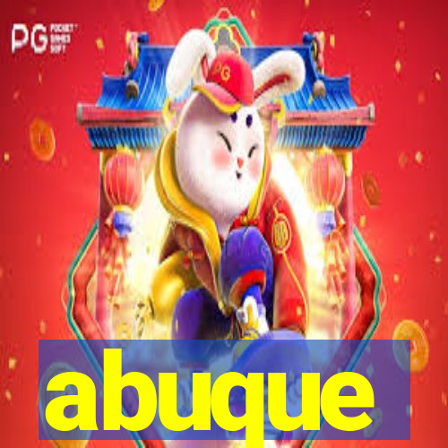 abuque