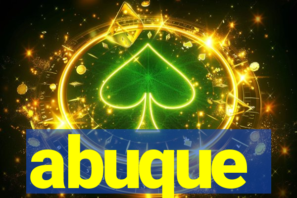 abuque