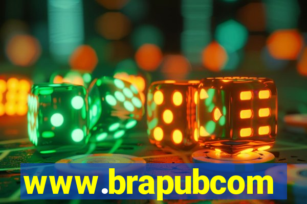 www.brapubcom