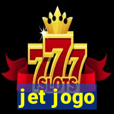 jet jogo