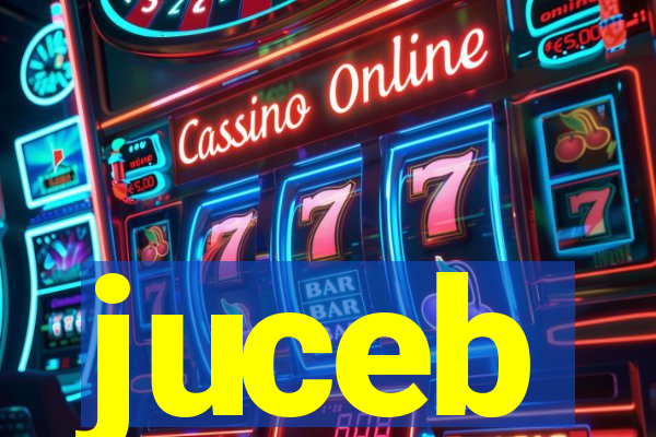 juceb