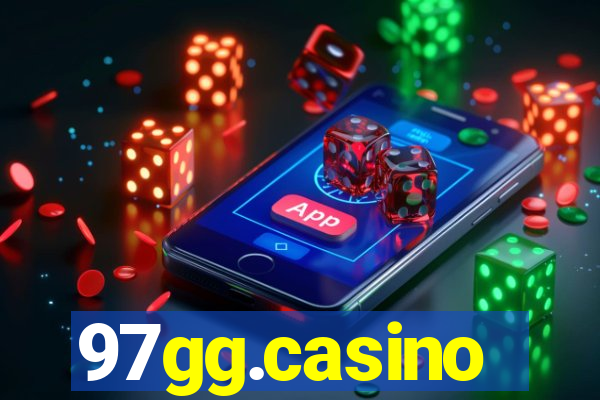 97gg.casino