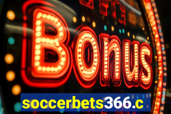 soccerbets366.com