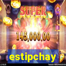 estipchay