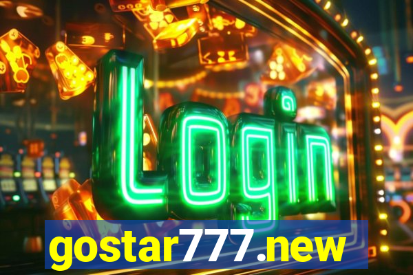 gostar777.new