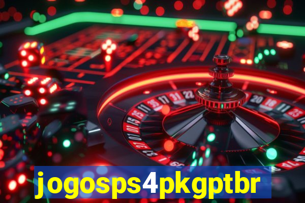 jogosps4pkgptbr