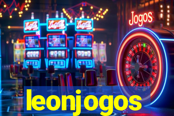 leonjogos