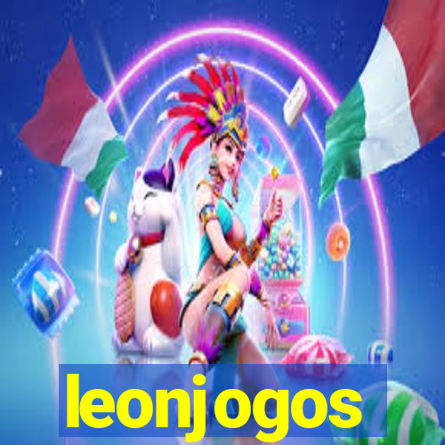 leonjogos