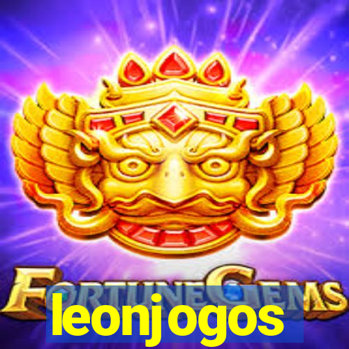 leonjogos