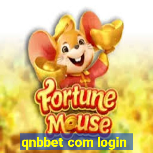 qnbbet com login