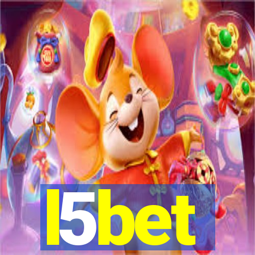 l5bet