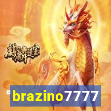 brazino7777