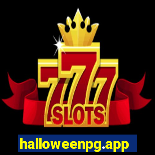 halloweenpg.app