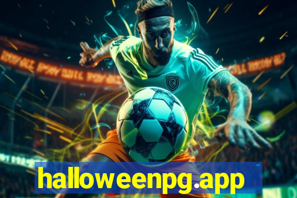 halloweenpg.app