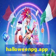 halloweenpg.app