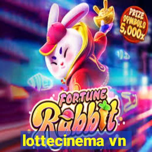 lottecinema vn