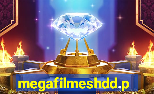 megafilmeshdd.plus