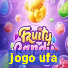 jogo ufa