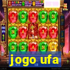 jogo ufa