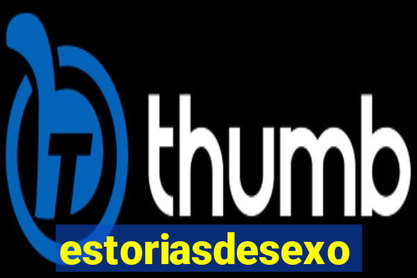 estoriasdesexo