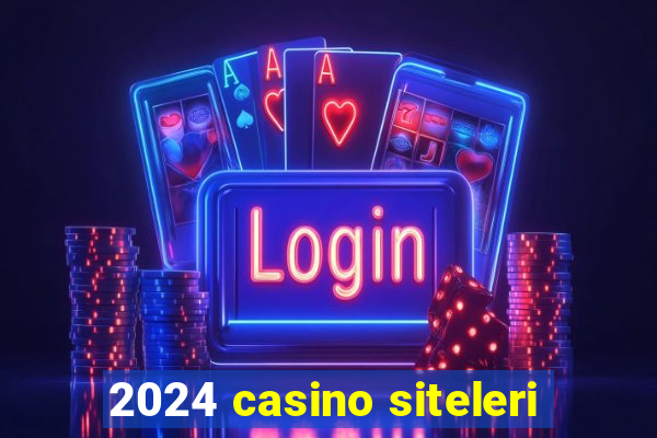 2024 casino siteleri